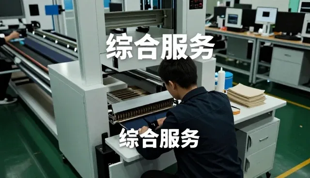 安徽达观文化传媒有限公司