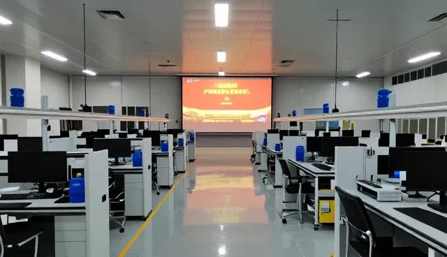 活动策划执行中的适用条件与处理方向