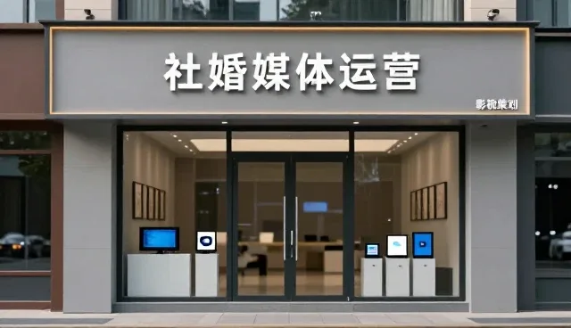 内容质量如何影响平面设计的传播效果