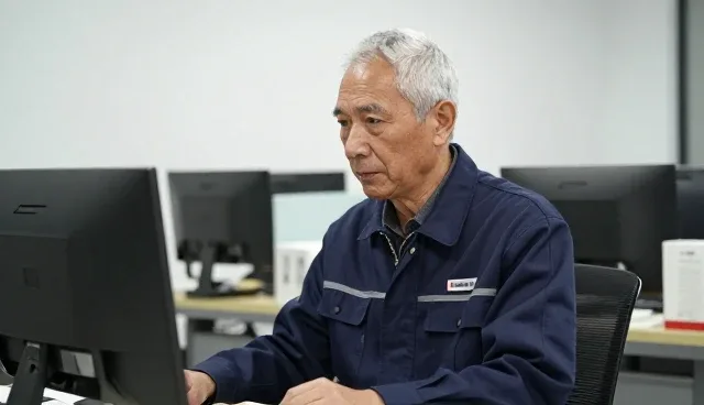 影视策划选型中的关键考量要素解析