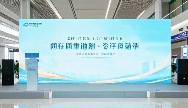 活动策划中预算分配的误区与优化方案