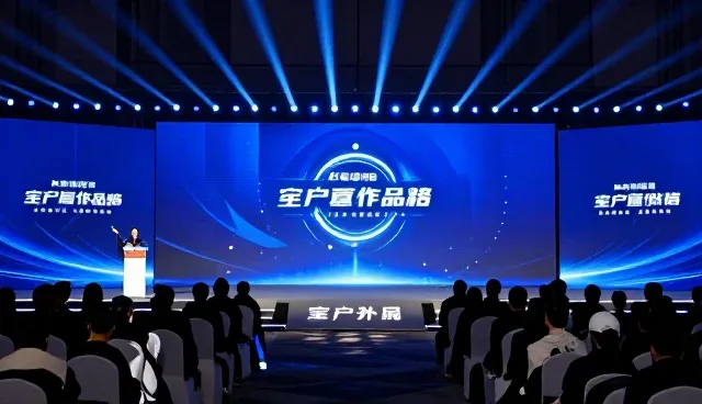 活动全案策划误区澄清与业务发展趋势解析