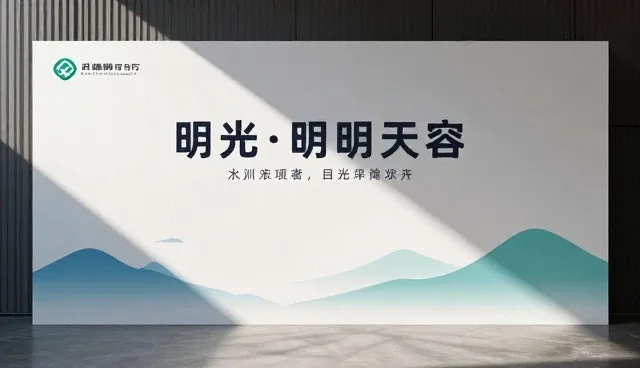 数字内容创作如何优化活动策划效率