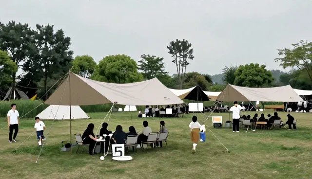 内容优化中互动策略的选型关注点分析