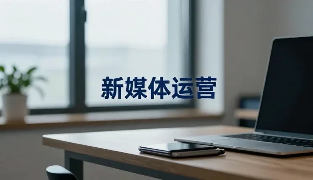 新媒体运营中内容质量对传播效果的影响分析