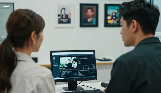 品牌策划选型中的核心关注点解析